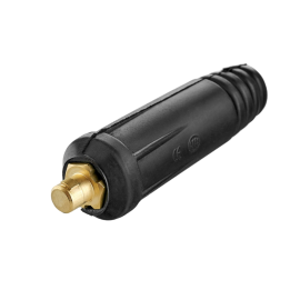 СКР-16а вставка (вилка кабельная 10-25)