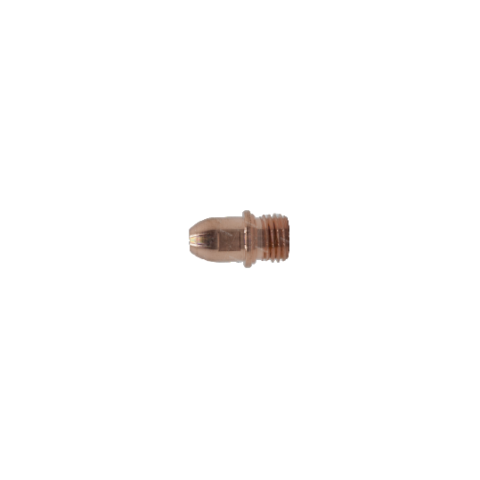 Катод плазмотрона (TW 101-141) Red Copper