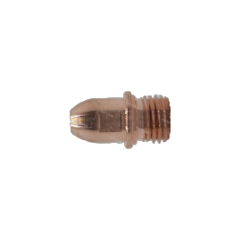 Катод плазмотрона (TW 101-141) Red Copper