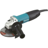 Угловая шлифмашина Makita GA5030R