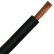 Кабель КГ 1х35