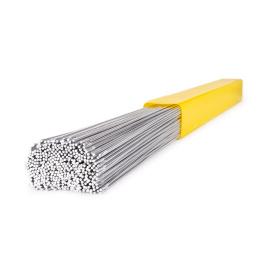 Пруток присадочный SELLER TIG ER 4043 ф=1,6х 5 кг