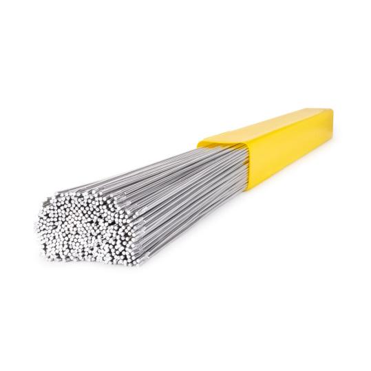 Пруток присадочный SELLER TIG ER 4043 ф=1,6х 5 кг