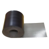 Лента антикоррозийная К-450, 50 мм х 10 м, Япония