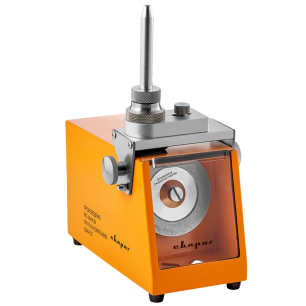 Сварочное оборудование GOODEL 