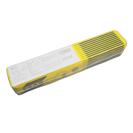 ТМУ-21У 4,0х450 mm (6 кг) ESAB