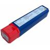 Сварочный электрод ESAB EWAC CI 423 2.50mm, арт.E4232 (замена 92582520L0)