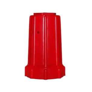 Электро, газосварочное оборудование 