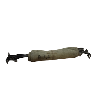 Гибкие вставки 