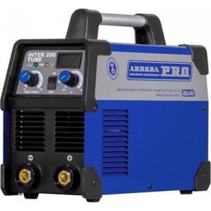 Сварочное оборудование Аврора 
