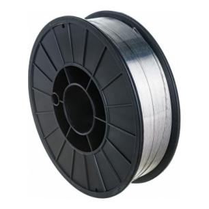 Сварочные материалы 