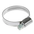 Хомут червячный 1/2" (7-13мм)