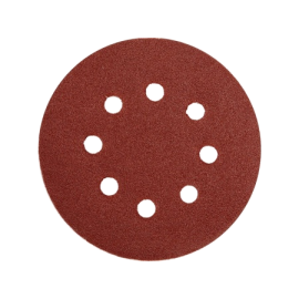 Диск самосцепляющийся d125 р60