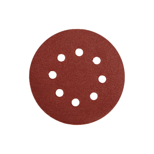 Диск самосцепляющийся d125 р60