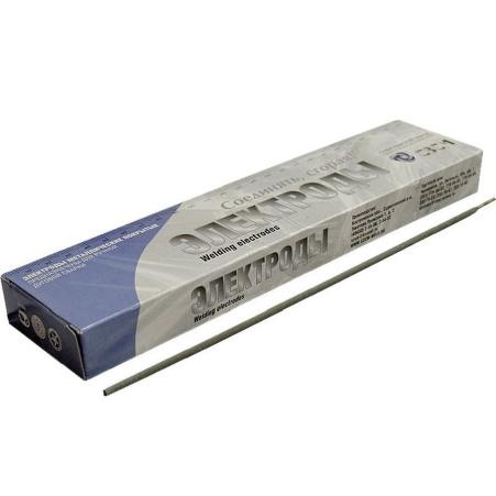 Электроды СЗСМ-03 д-4,0 (5кг)