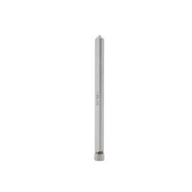 Пилот 7,98*108  Bohre