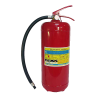 Огнетушитель порошковый ОП-5(з)