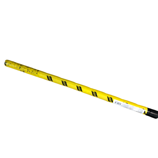 Присадочные прутки ESAB Weld T W4Si1 2.0x1000mm 5kg, (замена 126420R150)