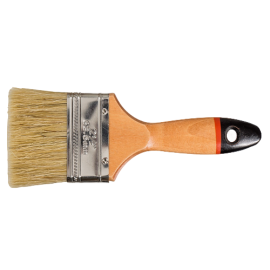 Креост Кисть плоская, 50mm