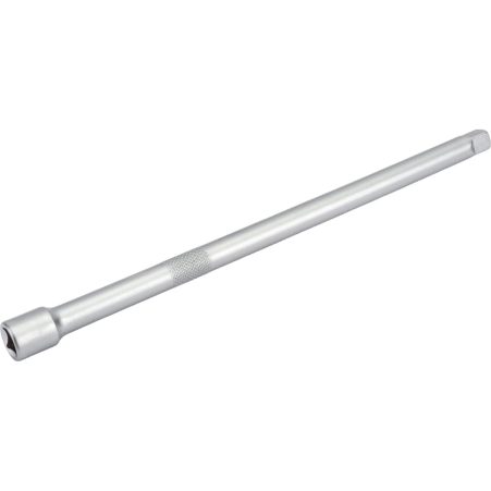 Удлинитель 3/8" (250мм) АвтоDело