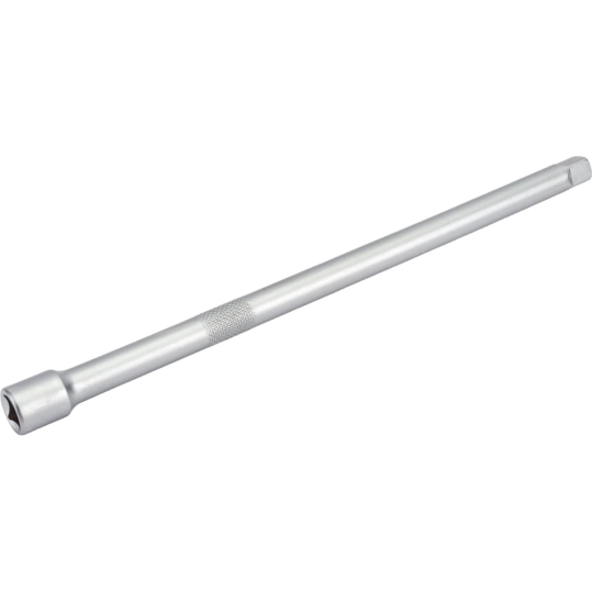 Удлинитель 3/8" (250мм) АвтоDело