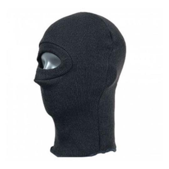 Подшлемник трикотажный п/ш