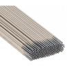 Электроды сварочные ZELLER PROFi E 7016-1 H4  (2,5 x 350 мм)
