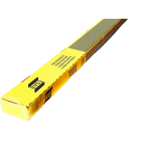 Сварочные материалы 