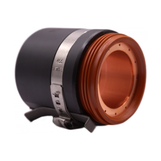 Кожух сопла 50-200А