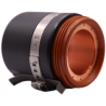 Кожух сопла 50-200А
