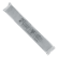 Сварочный электрод ESAB OK 67.63 2.50x350 mm 2 kg