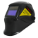 Сварочная маска WM-6 Eurolux