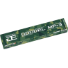 Электроды сварочные GOODEL МР-3 3*350 (2,5 кг)