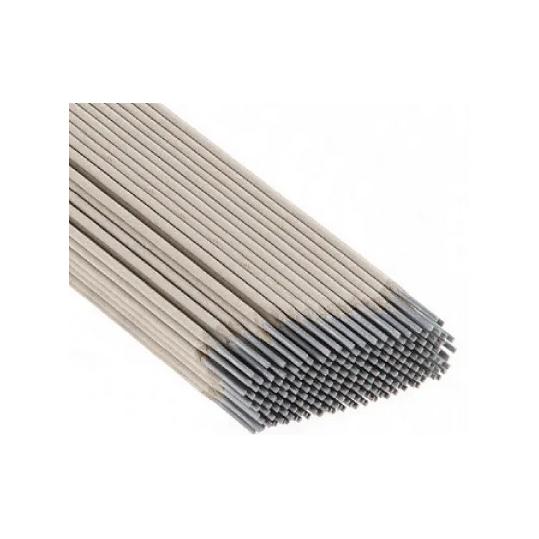 Электроды сварочные ZELLER PROFi E 7016-1 H4  (4,0 x 350 мм)