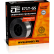 Порошковая проволока GOODEL E71T-GS 1,0мм D200 (5кг)