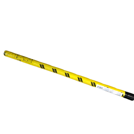 Присадочные прутки ESAB Weld T 308H 2.4x1000mm 5kg