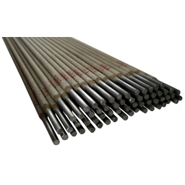 Сварочные электроды ST 308-L16 2.5*300 RSE 1 кг