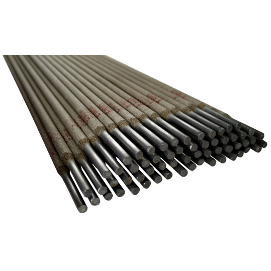 Сварочные электроды ST 308-L16 2.5*300 RSE 1 кг