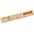 Электроды сварочные АНО-21 4*450 (2,5 кг)