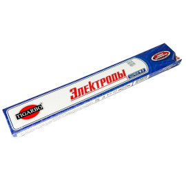 Электроды TIGARBO МР-3С ф3 (5 кг)