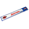 Электроды TIGARBO МР-3С ф3 (5 кг)