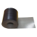 Лента антикоррозийная К-450, 100 мм х 10 м, Япония