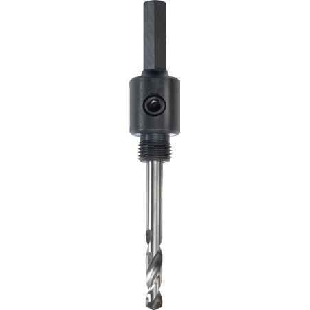 Держатель для Bi-met коронок 14-30 ( 1/2")