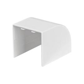 Заглушка КМЗ 100х60мм