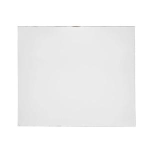 Сварочное оборудование 