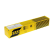 Сварочный электрод ESAB OK 46.00P 2.0x300 mm 2.0 kg 