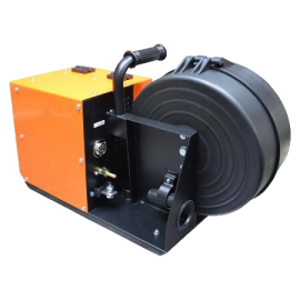 Подающий механизм(7pin) SB-10L (Разъём управления-7 Pin, для аппаратов PRO MIG - 500Т, 500ТТ,500TW)