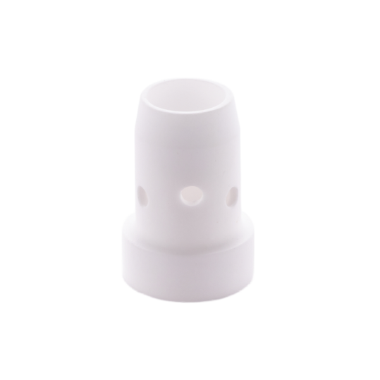 Диффузор газовый MIG-500 (Varteg)