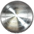 Пила круглая тв/сп 305*25.4*2.2/1.8 z78 (Pilana) 64 WZ/FA/F