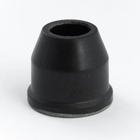 Насадка защитная SFM-15000 (чёрная) SF-1310104